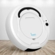 Robot quét nhà thông minh tự động lau nhà một robot làm sạch máy hút bụi quà tặng - Robot hút bụi robot hút bụi xiaomi vacuum mop