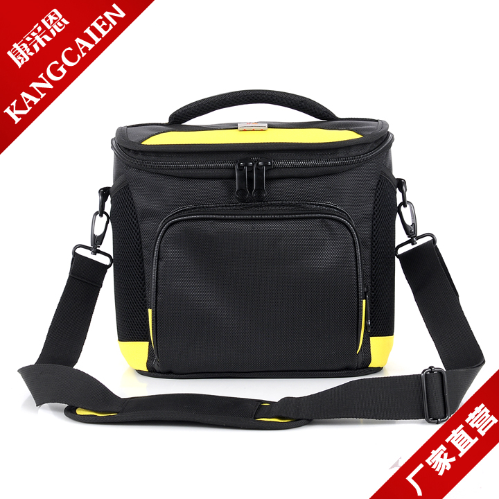 蟋蟀与蛐蛐：揭秘专属养罐底料的秘密