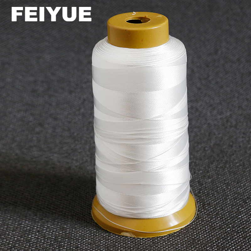 Sewing machine office archive binding machine DA811 special archive sewing line archive sewing line