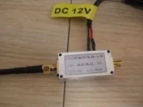 Коаксиальный доступ к питанию устройства доступа 1090 МГц ADS-B Aircraft Software Radio Radio Dvb-T SDR