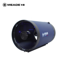 American Meade LX200 series 16 inch F10 large diameter professional deep space high-end astronomical telescope barrel imported