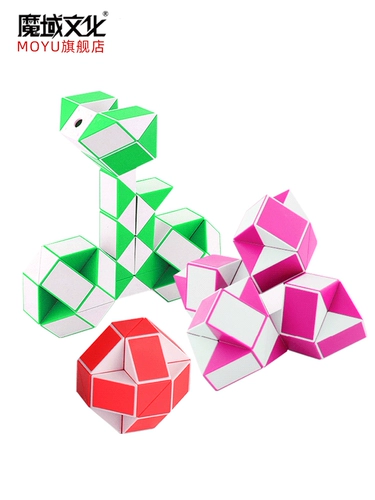 Демон культура разнообразие разнообразие магии 24 Глава 36 Глава 48 Глава 72 ГЛАВА