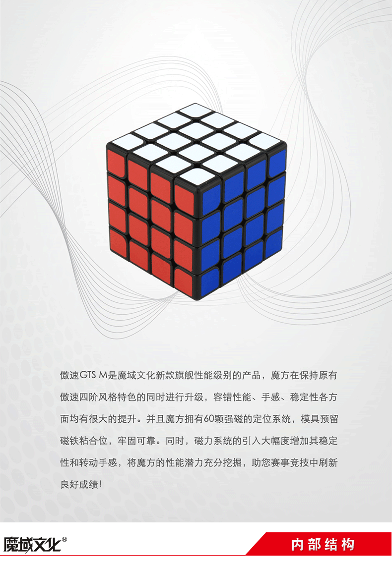 TB2uQ8yXjgy_uJjSZJnXXbuOXXa_!!3228697954.png