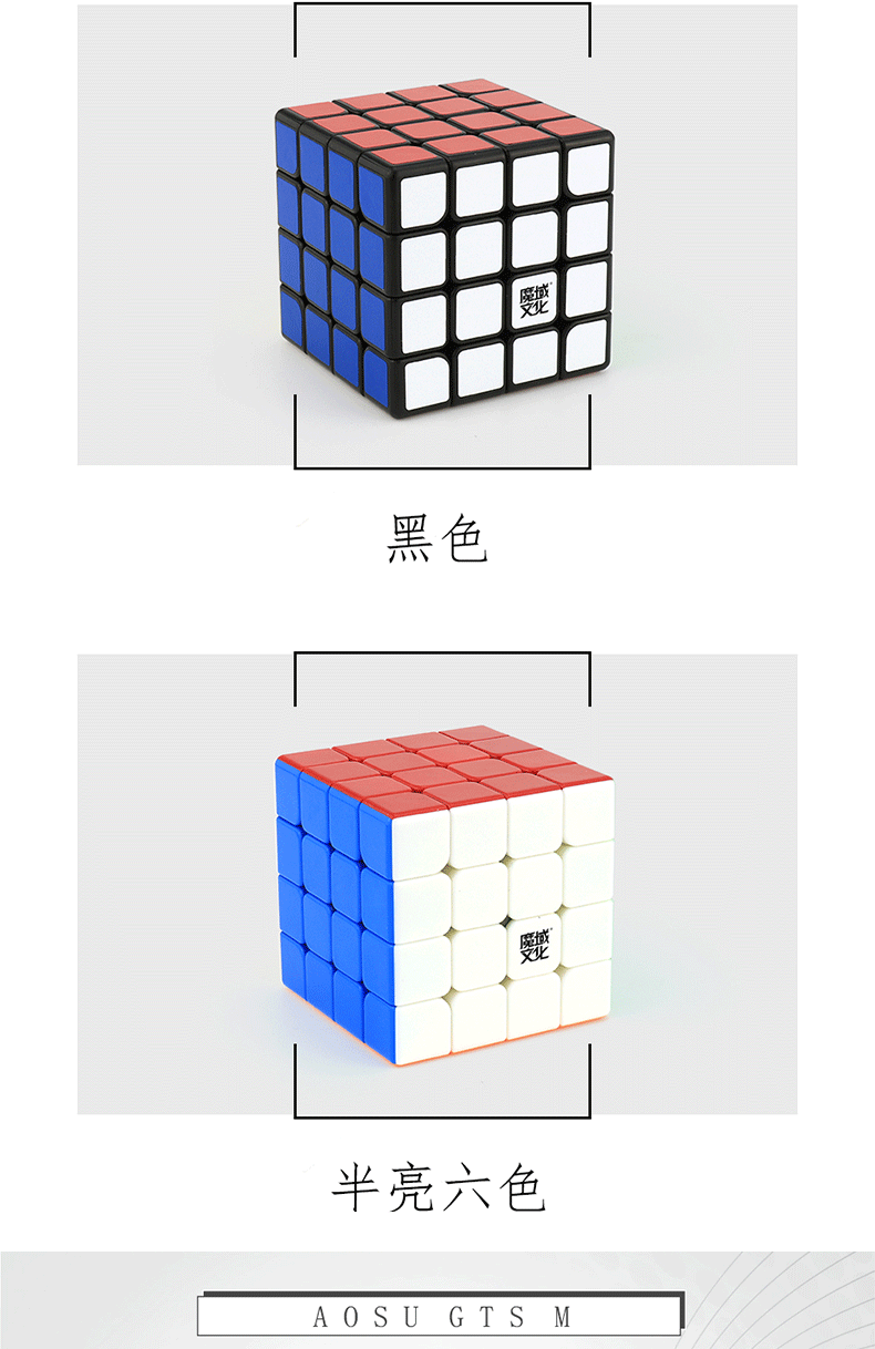 TB2O9pyX1LM8KJjSZFqXXa7.png