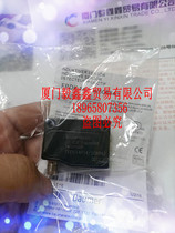 FPDK14P14 508843 Baumer sensor FPDK14P14 508843 spot bargaining