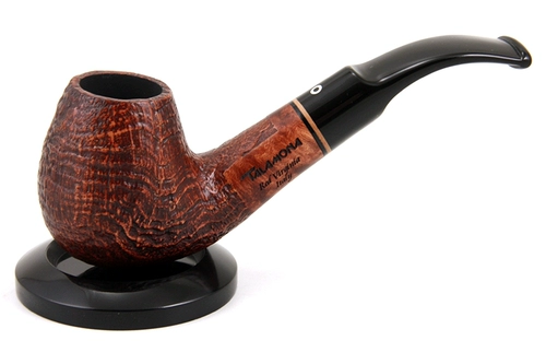 Одиночная бесплатная доставка Новый продукт Рекомендуемые магниты подвесные ковша для одной простоты односторонний дисплей Acryl Olive Wood Acryl Olive