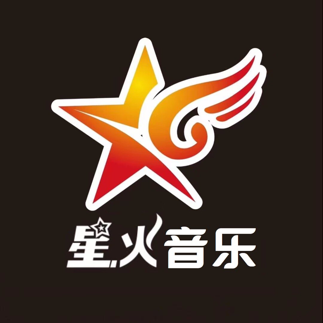星火音乐器材