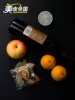 Товары от 淘味食品专营店