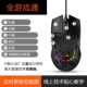 M6 Key- 【Полный игров