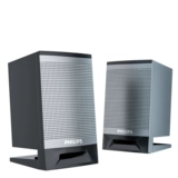 Philips/飞利浦 Ноутбук, трехмерные колонки, настольный мегафон, 93, bluetooth, в 3d формате