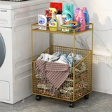 Корзина для белья, корзина для хранения, игрушка, кукла, система хранения, популярно в интернете