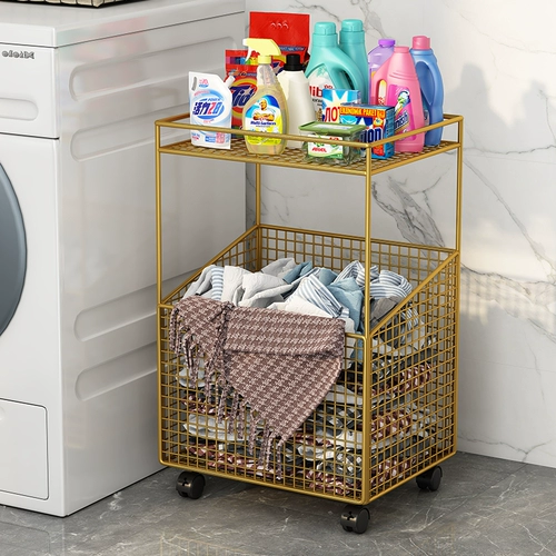 Корзина для белья, корзина для хранения, игрушка, кукла, система хранения, популярно в интернете