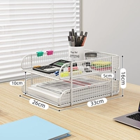 Северные байы два куплета [целостность всех -один ✘ научные инновации основной размер]