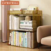 Ming Gold [двойная конструкция ☆ одна установка] посадка