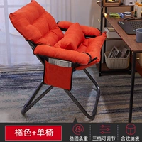 TJ Luxury Upgrade Model-Orange (сумка доставки)