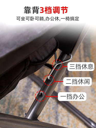 Комфортный игровой милый ноутбук для отдыха для школьников, подходит для студента