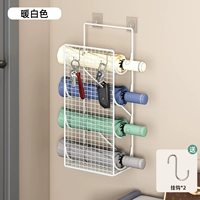 Основной стиль изображения