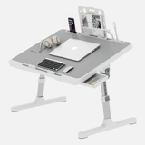 Ноутбук для стола, регулируемая детская книга с картинками, чтение, складная трубка