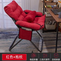 TJ Luxury Upgrade Model-Red (сумка для хранения доставки) -Поллова