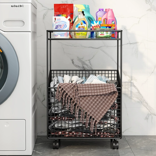 Корзина для белья, корзина для хранения, игрушка, кукла, система хранения, популярно в интернете