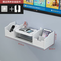 Двойная длина слой 50 см [обновление утолщен]