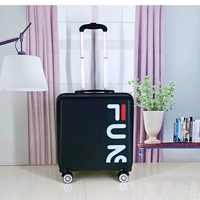 Черный, популярно в интернете