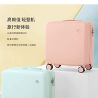 Модель порошковой тренды кизила