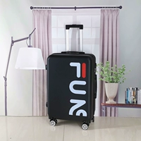 Черный интернет -знаменитость