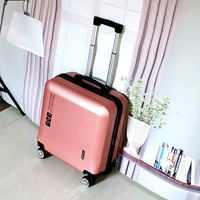 Золотой, розовое золото, в британском стиле