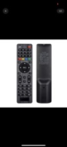 Remote control original factory Telecom mobile Unicom set-top box GM extends Android Smart TV use