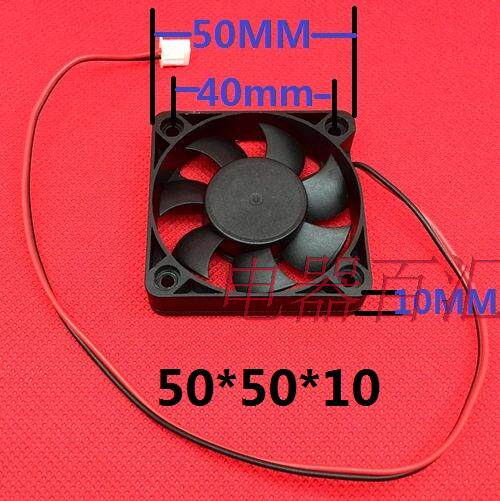 Ventilateur USB - Ref 402912 Image 4