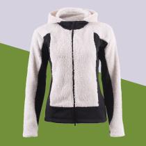 Runningriver Rushing Womens fleece warm soft winter outdoor sports F1148NF1147