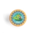 MiDeer Deer Child Yo-Yo Girl Mẫu giáo Tiny Đồ chơi Yo-Yo Nữ Học sinh 2-10 tuổi tuyệt đỉnh yoyo YO-YO