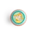 MiDeer Deer Child Yo-Yo Girl Mẫu giáo Tiny Đồ chơi Yo-Yo Nữ Học sinh 2-10 tuổi tuyệt đỉnh yoyo YO-YO