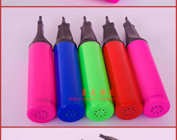 Pompe à vélo - Ref 2392698 Image 15