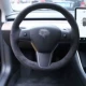 A2 Special Car, посвященный частной настройке