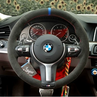 B9 Специальный автомобиль, посвященный частной настройке