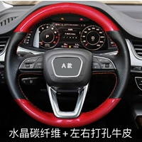 Специальный автомобиль Model 5#произвольно соответствует частной настройке