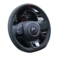 Тип B 6#Специальный автомобиль, посвященный частной настройке