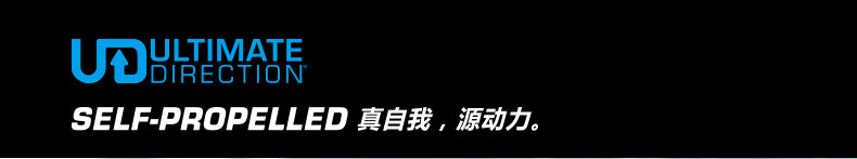 Подробности 01.jpg