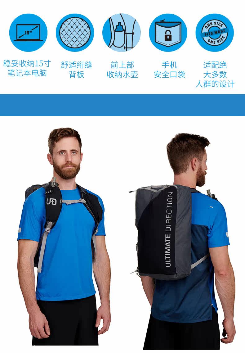 Детали page_05.jpg