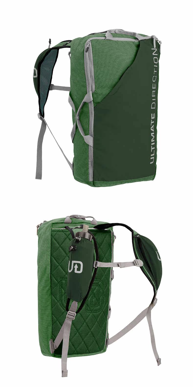 Подробности page_03.jpg