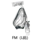 FM Classic Large (код L)