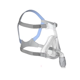 Дыхательная универсальная маска, дыхательные универсальные аксессуары