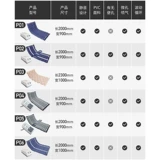 Медицинская коридорская коридор и плазма