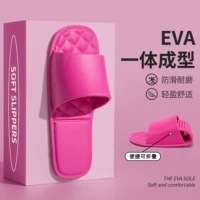 Красный, легкий и тонкий, портативный