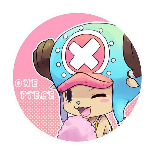 鹿屿装饰的LOGO
