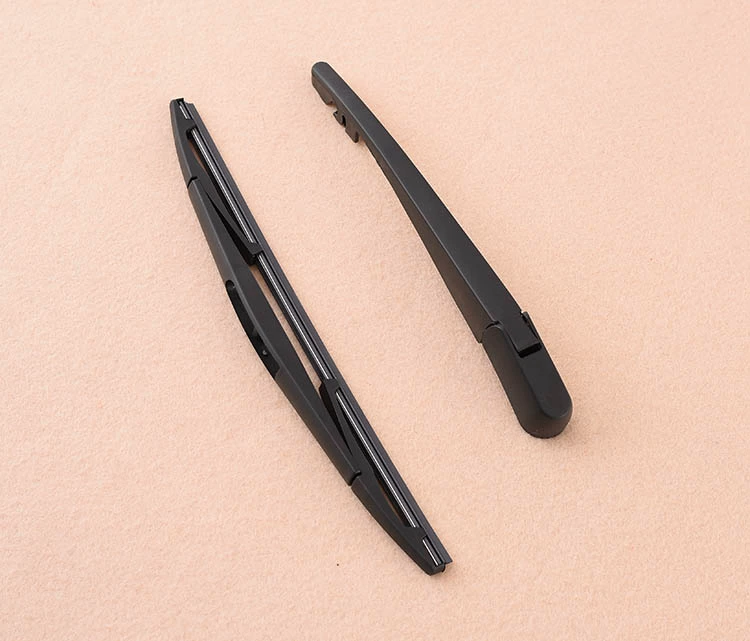 Lưỡi gạt nước phía sau Chery Tiggo 3/5/7 3xA1QQ3 Fengyun 2 Ai Ruize M7 Weilin V5 Ruiqi X1 gạt nước