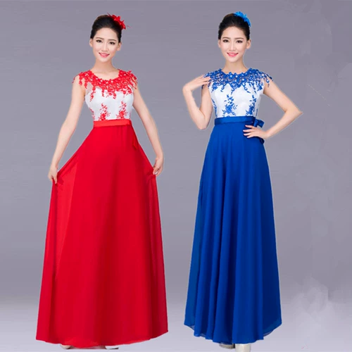 Летняя элегантная длинная юбка, длинное платье, комплект, костюм для взрослых, длина макси