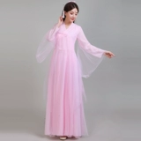 Классический костюм, ханьфу, китайский стиль